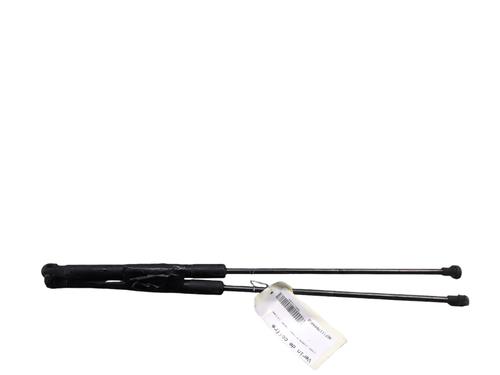 Used Tailgate lift support CITROËN C4 I (LC_) 1.6 HDi (90 hp) 30820028