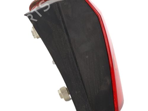 Used Right taillight Right taillight OPEL MERIVA B MPV (S10) 1.7 CDTI (75) (131 hp) 33535015 33535015