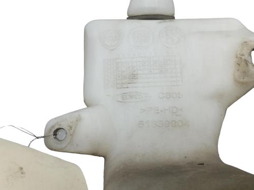 Sprinklertank LANCIA YPSILON (312_) 1.3 D Multijet (312.YXE1A, 312.YXU1A) | BP25088205C113 - Image 4