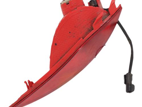 Used Rear bumper left light Rear bumper left light HYUNDAI ix35 (LM, EL, ELH) 1.7 CRDi (116 hp) 34044494 34044494