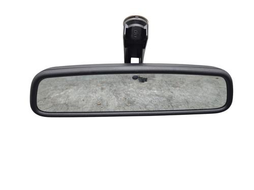 Used Rear mirror LAND ROVER RANGE ROVER SPORT I (L320) 3.6 D 4x4 (272 hp) 25920974