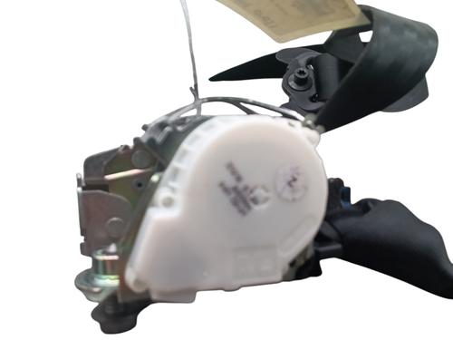 Used Front right seatbelt PEUGEOT 5008 (0U_, 0E_) 2.0 HDi 150 / BlueHDi 150 (150 hp) 32758364