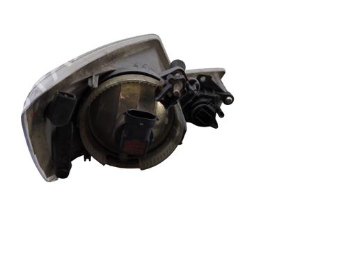 right-front-fog-light-citroen-c5-iii-rd_-2008-2009-2010-2011-2012-2013-2014-2015-2016-2017-27205244 main image