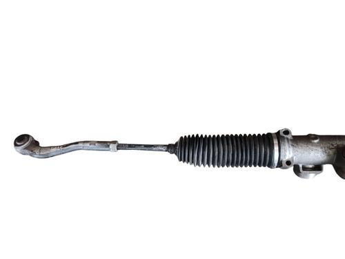 Used Steering rack Steering rack MERCEDES-BENZ SLK (R171) 200 Kompressor (171.442) (163 hp) 29078007 29078007