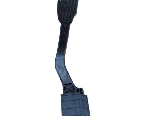 Pedal FIAT 500 (312_) 1.2 (312AXA1A) | BP25055326I4 