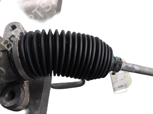 Steering rack RENAULT TALISMAN Grandtour (KP_) 1.5 dCi 110 | BP32064933M22 