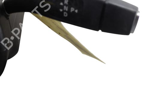 Steering column stalk MERCEDES-BENZ A-CLASS (W176) A 180 CDI (176.000) | BP33018173I23  - Image 6