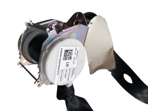 Venstre bagtil seleforstrammer FIAT 500L (351_, 352_) 1.4 (199LYB1B) | BP30329163C89