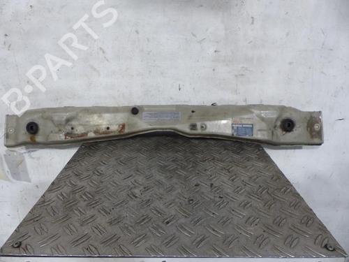 crossmember-mitsubishi-grandis-na_w-2003-2004-2005-2006-2007-2008-2009-2010-2011-25064770 main image