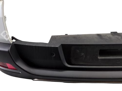 Rear bumper PEUGEOT 3008 I MPV (0U_) 1.6 HDi | BP31070688C8 