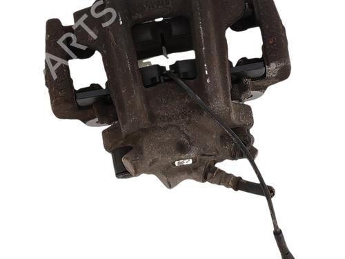 left-front-brake-caliper-bmw-1-f20-2011-2012-2013-2014-2015-2016-2017-2018-2019-34243514 main image