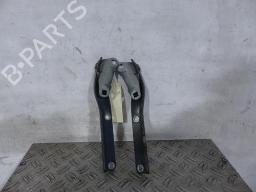 Hinge/Door check strap CITROËN C6 (TD_) 3.0 HDi | BP25064908C146