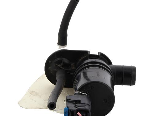 Washer pump RENAULT CLIO V (B7_) 1.0 TCe 90 (B7MT) | BP37748921E24 - Image 2