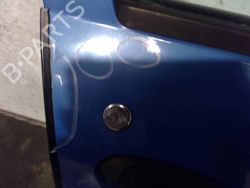 Right front door DACIA LOGAN (LS_) 1.6 (LS0B, LS0D, LS0F, LS0H) | BP25082253C3 - Image 4