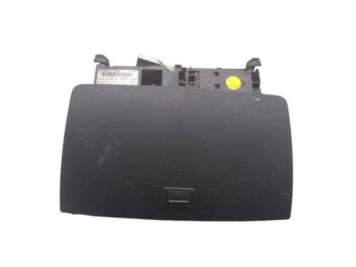 Display MERCEDES-BENZ C-CLASS (W204) [2007-2015]  25074476