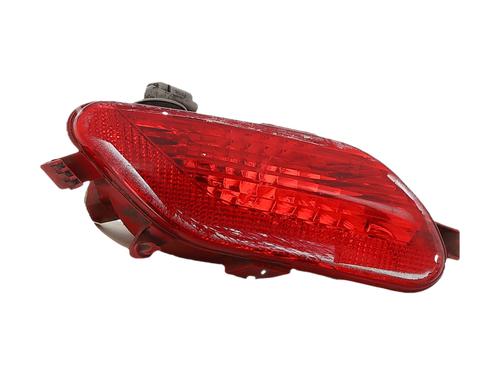 Rear bumper right light CITROËN DS4 (NX_) 1.6 HDi 110 | BP39084322C82 - Image 6