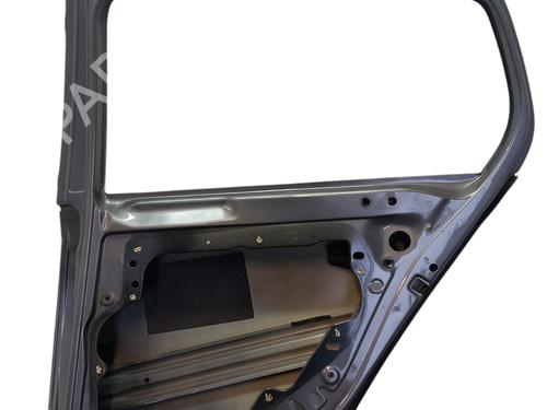 Right rear door VW GOLF VI (5K1)  | BP25100557C5