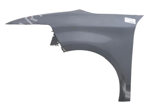 left-front-fenders-citroen-c4-picasso-ii-2013-39625284 main image