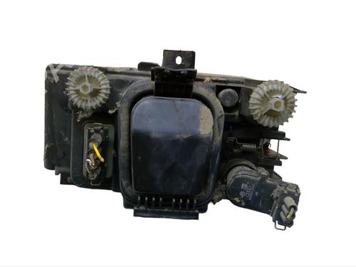 Used Right headlight SEAT IBIZA II (6K1) [1993-2002]  25081878