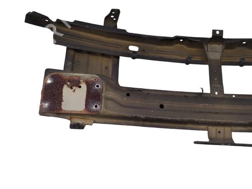 Frontplate/Frontkurv OPEL ANTARA A (L07) 2.0 CDTI 4x4 | BP29887648C72 