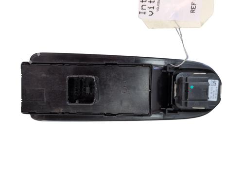 Used Left front window switch Left front window switch VW SHARAN (7N1, 7N2) 2.0 TDI (150 hp) 32685813 32685813