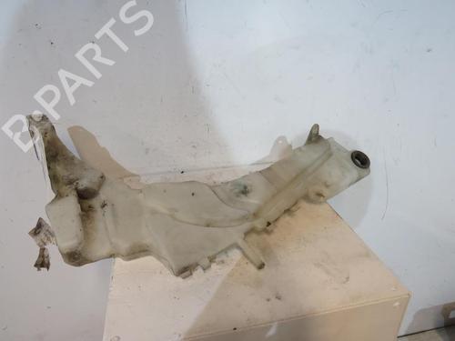 Used Windscreen washer tank FORD FOCUS C-MAX (DM2) 1.6 TDCi (109 hp) 25112635