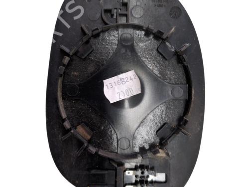 Right mirror glass CITROËN C3 I (FC_, FN_) 1.4 i | BP27590158C147 