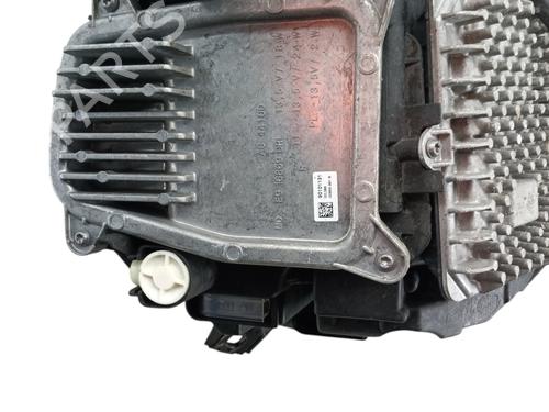 Right headlight MINI MINI CLUBMAN (F54) Cooper SD | BP31282191C29