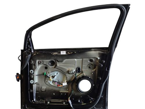 Right front door VW GOLF VI (5K1)  | BP25071599C3 