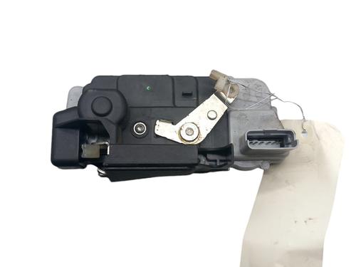 Rear right lock CITROËN C5 II (RC_)  | BP25074219C99 