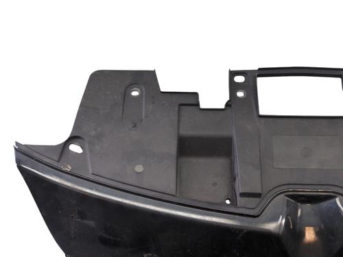Front bumper RENAULT MEGANE III Coupe (DZ0/1_) 2.0 dCi (DZ0L) | BP29222163C7 