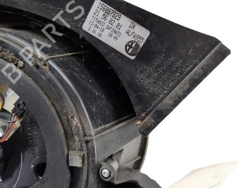 Right taillight ALFA ROMEO MITO (955_) 1.6 JTDM (955AXC1B) | BP28195226C35