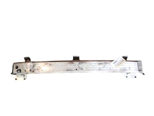 Used Front bumper reinforcement CITROËN C4 Picasso II 1.6 HDi / BlueHDi 115 (115 hp) 31770152
