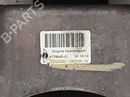 Engine mount MINI MINI (R56) Cooper | BP36542364M89 - Image 2