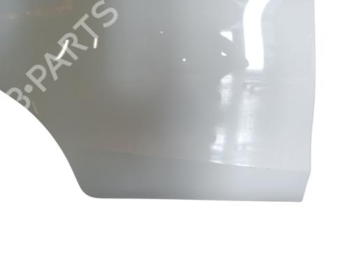 Dør højre bagtil SUZUKI CELERIO (LF) 1.0 (AVK310) | BP36438862C5 - Image 7