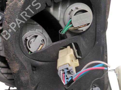 right-taillight-toyota-yaris-_p13_-2010-2011-2012-2013-2014-2015-2016-2017-2018-2019-2020-31883506 main image