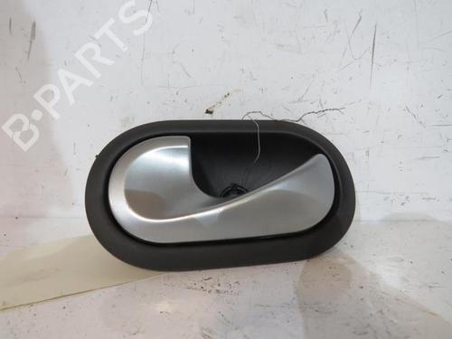 Rear left interior door handle RENAULT MODUS / GRAND MODUS (F/JP0_) 1.5 dCi (FP0F, JP0F) | BP25112341I15 - Image 2