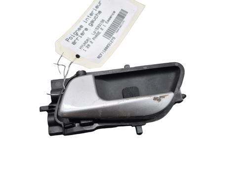 Türgriff hinten links innen für HYUNDAI i20 II (GB, IB) [2014-2021]  25057126