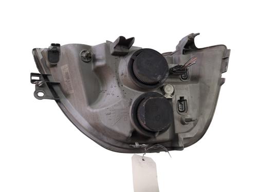 Faro izquierdo RENAULT MASTER II Van (FD) 2.5 dCi (FD02) (101 hp) 29251802