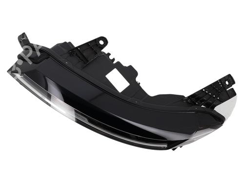 Left headlight RENAULT MEGANE E-TECH SUV EV60 (BNJ1) | BP38163984C28 - Image 2