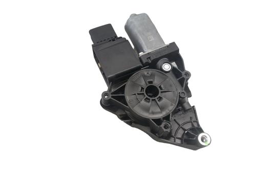front-left-window-mechanism-opel-crossland-x-crossland-p17-p2qo-2017-25073625 main image