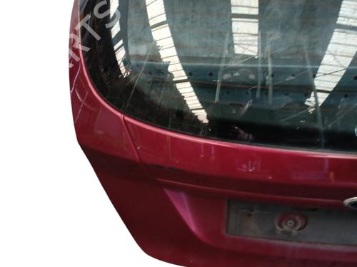 tailgate-ford-fiesta-vi-cb1-ccn-2008-33025406 main image