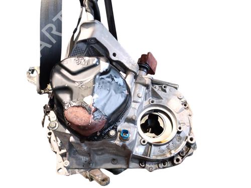 Gearbox DACIA LOGAN MCV (KS_) 1.6 (KS0B, KS0D, KS0F) | BP25055382M3  - Image 7