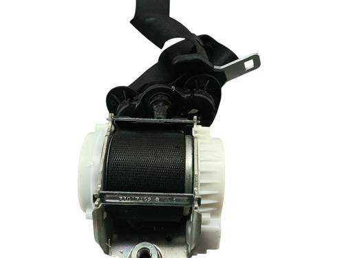 Front right seatbelt BMW X1 (E84) xDrive 23 d | BP32207092I25 - Image 4