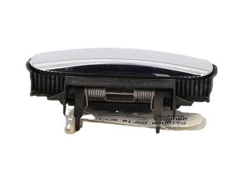 rear-left-exterior-door-handle-audi-a3-sportback-8pa-2004-2005-2006-2007-2008-2009-2010-2011-2012-2013-2014-2015-36847748 main image