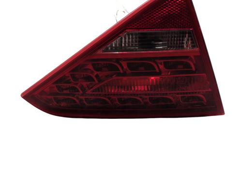 Left tailgate light AUDI A5 Sportback (8TA) 2.0 TDI | BP28413765C79 - Image 2