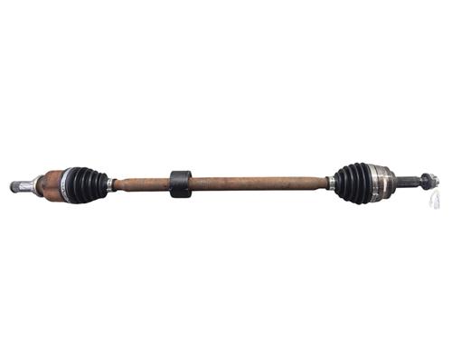 Right front driveshaft DACIA SANDERO III 1.0 TCe 100 ECO-G | BP25097774M39 - Image 2