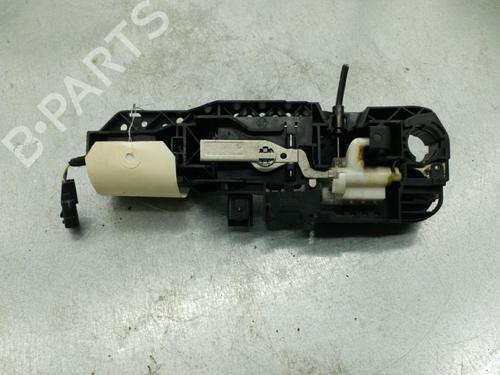 front-right-exterior-door-handle-renault-megane-iii-hatchback-bz01_-b3_-2008-25089399 main image