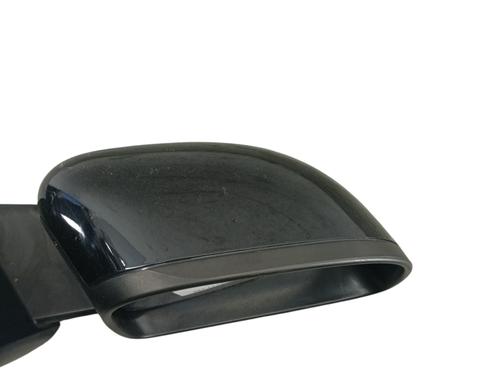 Bakspejl Højre CITROËN E-MEHARI Electric | BP31988490C27