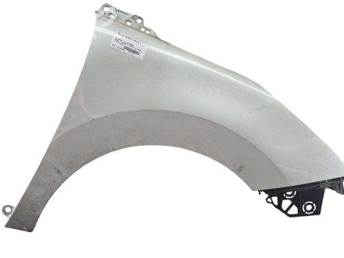 Used Right front fenders PEUGEOT 5008 (0U_, 0E_) 1.6 HDi (110 hp) 25056616